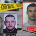 Vranë Emiljano Ramazanin dhe Regis Runajn, SPAK jep pretencën për dy nga të dyshuarit