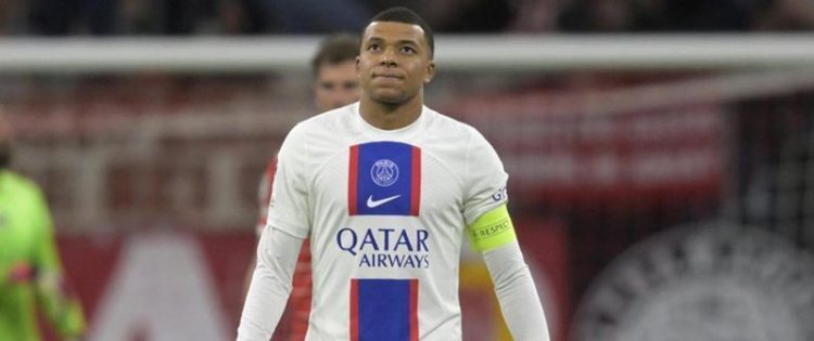 Emiri ‘nuk ka kohë për telenovela’/ PSG, ultimatum Mbappesë: Rinovo kontratën ose…