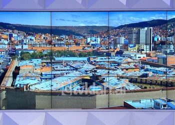 “Ndodh që turistët të zhduken”/ Brenda ka qendra tregtare dhe restorante, ky është burgu më famëkeq në botë