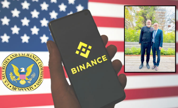 SHBA shënjestron “mikun” tjetër të Ramës