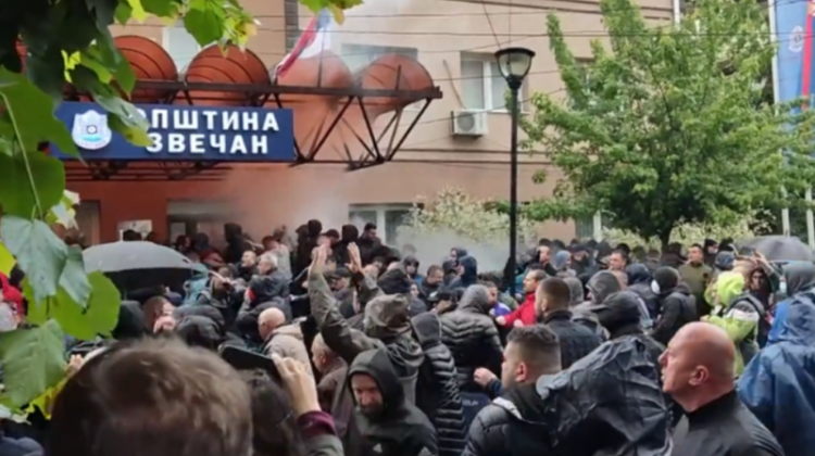 Drafti i Ramës për Asocacionin/ Reagon Haradinaj, tregon synimet