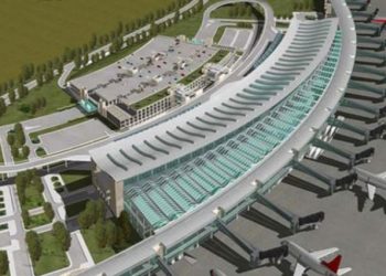 Ndërtimi i aeroportit të Vlorës në Nartë, aktivisti mjedisor shpërthen ndaj Ramës: Kapriço personale e kryeministrit