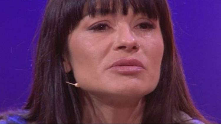 Zhaklin Lekatari habit me deklaratën: Meshkujt ngrenë kurthe për gratë