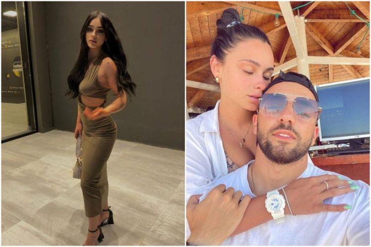 Nëna e aktorit “molla e sherrit” mes çiftit? Olsi Bylykut dhe partnerja e tij “zhdukin”…