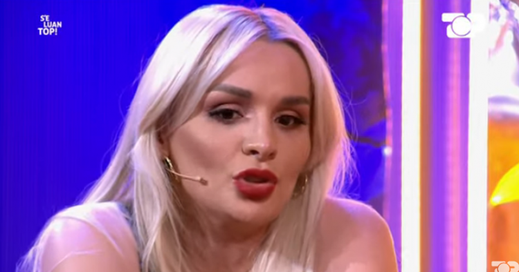 Shqiptarët mbajnë lidhje paralel për vite! Detektivja del me thirrjen e fortë