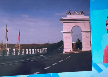 “Shefat survejonin nga serveri qendror”/ Ish-anëtari i MEK plas deklaratën: Hapnim adresa false, nëse ne gabonim