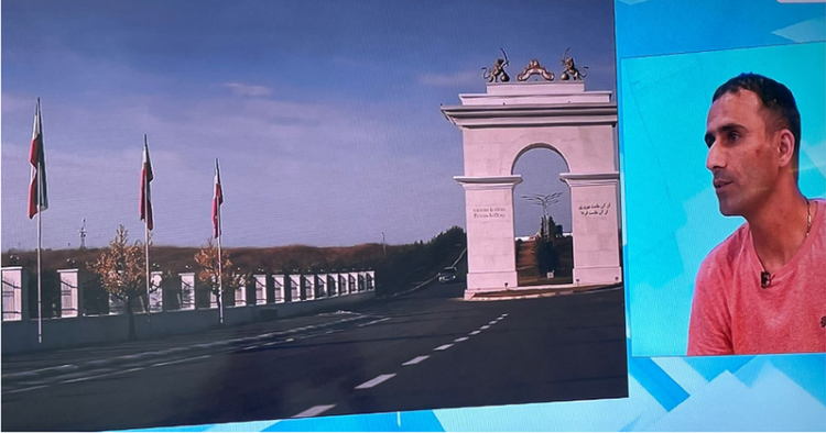 “Shefat survejonin nga serveri qendror”/ Ish-anëtari i MEK plas deklaratën: Hapnim adresa false, nëse ne gabonim