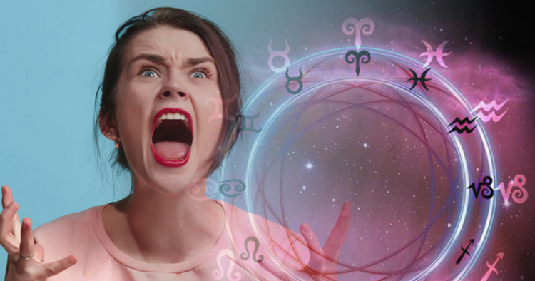 Kujdes! Këto katër shenja të horoskopit kanë më shumë gjasa të ndahen në muajin korrik