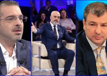 Arrestimi i Dakos, humor në rrjetet sociale (Foto)