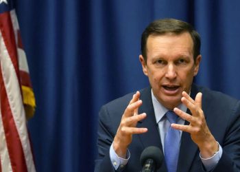 Senatori amerikan kërkon “angazhim agresiv” të SHBA-së në Ballkan