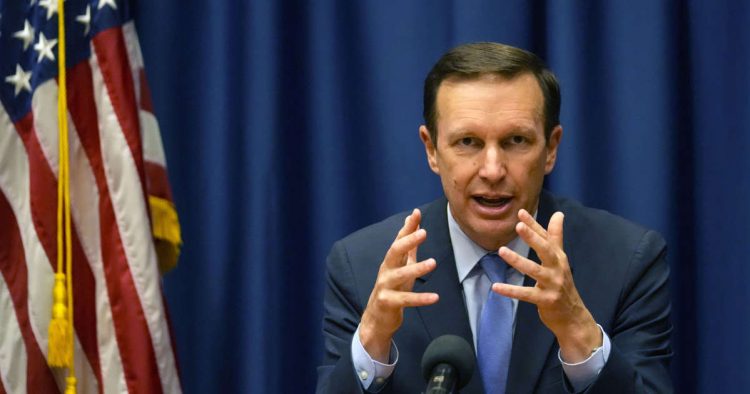 Senatori amerikan kërkon “angazhim agresiv” të SHBA-së në Ballkan