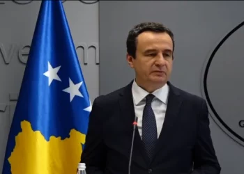 Përfundon mbledhja e Këshillit të Sigurisë, Kurti: Veprimi i Serbisë, një agresion. Ndërkombëtarët të bëjnë presion