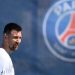“Ec e merre vesh”, PSG nxjerr blof trajnerin e saj: Messi ndaj Clermont do të…