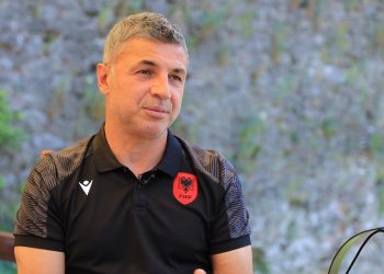 Bushi: Duhet përqendrim, 6 pikët janë detyrim