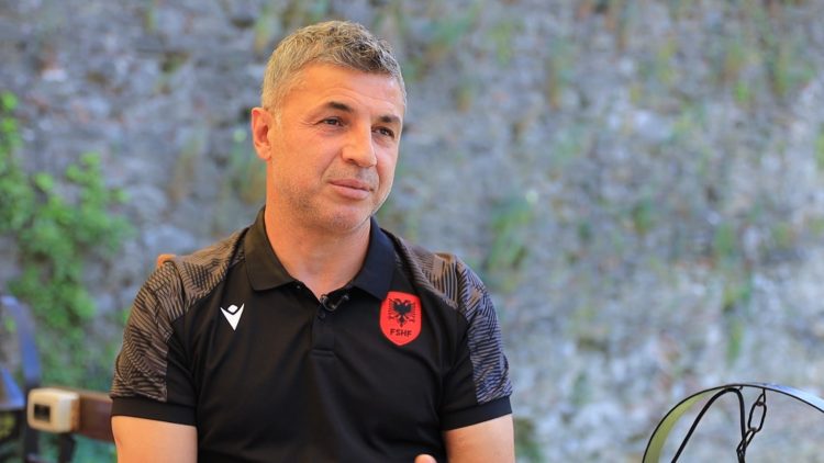 Bushi: Duhet përqendrim, 6 pikët janë detyrim