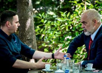 Kreu i LDK hedh poshtë propozimin e Ramës: S’ka vlerë pa vulën e Qeverisë së Kosovës