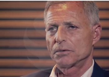 “Lorik”/ Agim Cana zbulon prapaskenën: Shqipërinë e zgjodhëm për 10 minuta