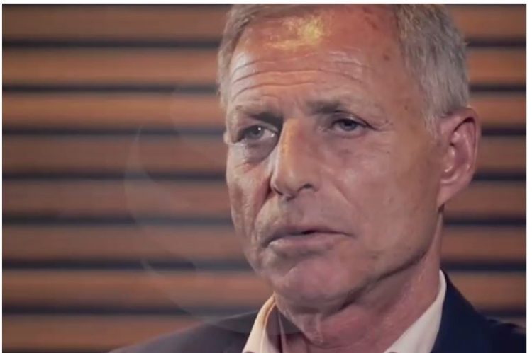 “Lorik”/ Agim Cana zbulon prapaskenën: Shqipërinë e zgjodhëm për 10 minuta