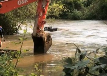 Aksidenti në Lumin Lepenc, Prokuroria cakton masën për fajtorin