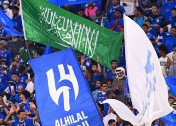 Al Hilal nuk dorëzohet, ja sa i ofron në vit ish-yllit të PSG