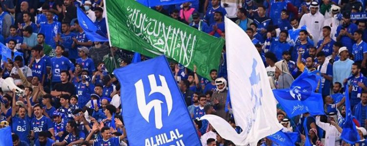 Al Hilal nuk dorëzohet, ja sa i ofron në vit ish-yllit të PSG