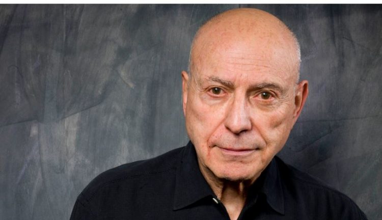 Ndërron jetë aktori i njohur i Hollywood