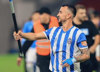 Aleksi mban peng Tiranën, mungesa e firmës komplikon lëvizjet në merkato