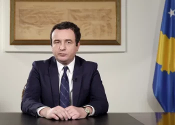 Kurtit i konfirmohet që tre të vdekurit në Lumin Lepenc janë nga Kosova