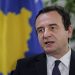 Kurti flet për situatën në Kosovë: Veriu ka nevojë për zgjedhje të lira