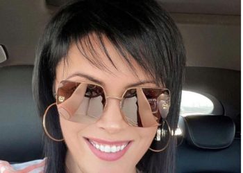 Kjo është korçarja e arrestuar për mashtrim prej 3 milionë eurosh (FOTO)