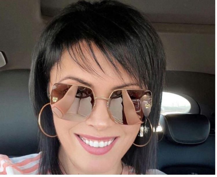 Kjo është korçarja e arrestuar për mashtrim prej 3 milionë eurosh (FOTO)