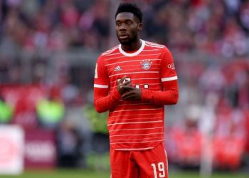 Interesimi i Realit për Davies, flet agjenti: Kur dëgjoj këto thashetheme më vjen…