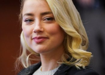 Heard rikthehet me 2 super filma, 1 vit pasi humbi gjyqin ndaj Depp