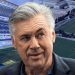 Ancelotti u mahnit nga përformanca e blerjes së re: Kjo është çmenduri!