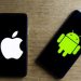 Cili sistem është më i lehtë për t’u përdorur, Android apo iOS?