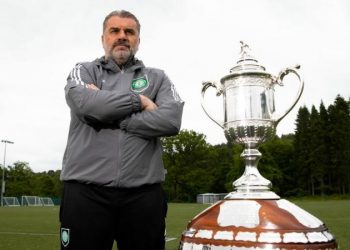 “Jo, nuk ka shans”/ Trajneri grek “injoron keq” Tottenhamin