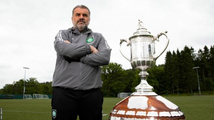 “Jo, nuk ka shans”/ Trajneri grek “injoron keq” Tottenhamin