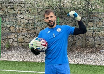 Tafas: Do qëndroj në Kukës, drejtuesit më thanë se…