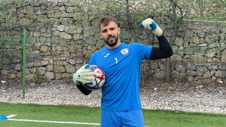 Tafas: Do qëndroj në Kukës, drejtuesit më thanë se…