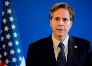 Blinken: SHBA-ja s’do ta lejojë Iranin të bëhet me armë bërthamore