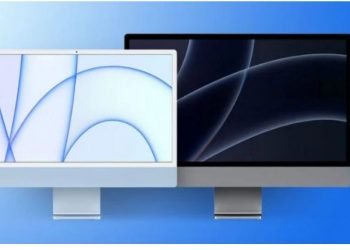 Apple po zhvillon një iMac të ri me një ekran mbi 30 inç