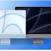 Apple po zhvillon një iMac të ri me një ekran mbi 30 inç