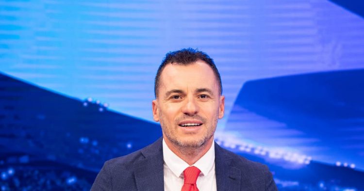 “Dinamo të fokusohet te akademia”/ Milori tregon realitetin: Klubin e ‘përdhunuan’