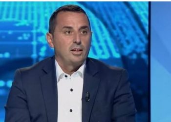 Hoxha: Operatorët votuan me 10-tra herë, PD e vulës nëpër komisione kishte drejtorët e P në Kamëz