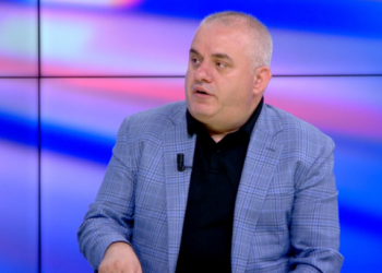 “Çunat në Guayaquil…”/ Hoxha komenton rënien e vlerës së Euros