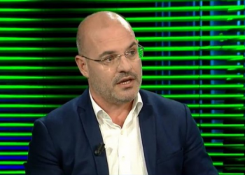 “Nuk më ngjallin asnjë pozitivitet”/ Peka skeptik për SPAK: Rama drejton vetë…