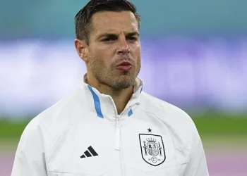 Azpilicueta “tradhton” Interin për Atleticon? Ja arsyeja pse mund të firmosë me “Rojiblancos”