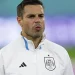 Azpilicueta “tradhton” Interin për Atleticon? Ja arsyeja pse mund të firmosë me “Rojiblancos”