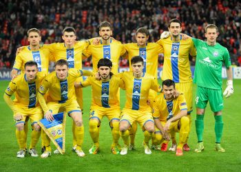 Dikur trembte Arsenalin/ Rivali i Partizanit ka ‘rënë ndjeshëm’, ja vlera aktuale