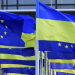 Liderët e BE-së zotohen për vazhdimin e ndihmës ushtarake për Ukrainën